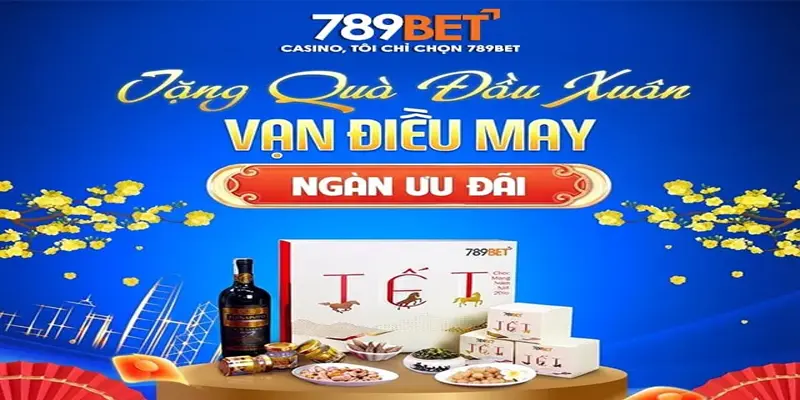 Điều Kiện Nhận Khuyến Mãi 789BET: Rút Nhanh Trong 5 Phút